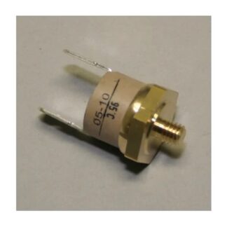 Nefit Maximaalthermostaat cv-ketel 9122667