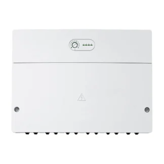 Nefit Regelmodule MC400 cv-ketel