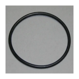 Nefit O-ring cv-ketel 9123898
