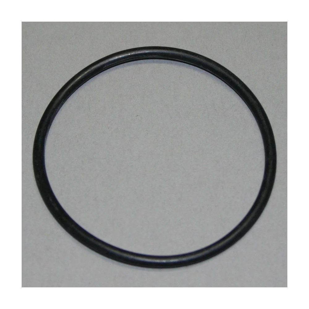 Nefit O-ring cv-ketel 9123898