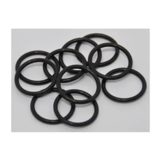Nefit O-ring cv-ketel 9000245