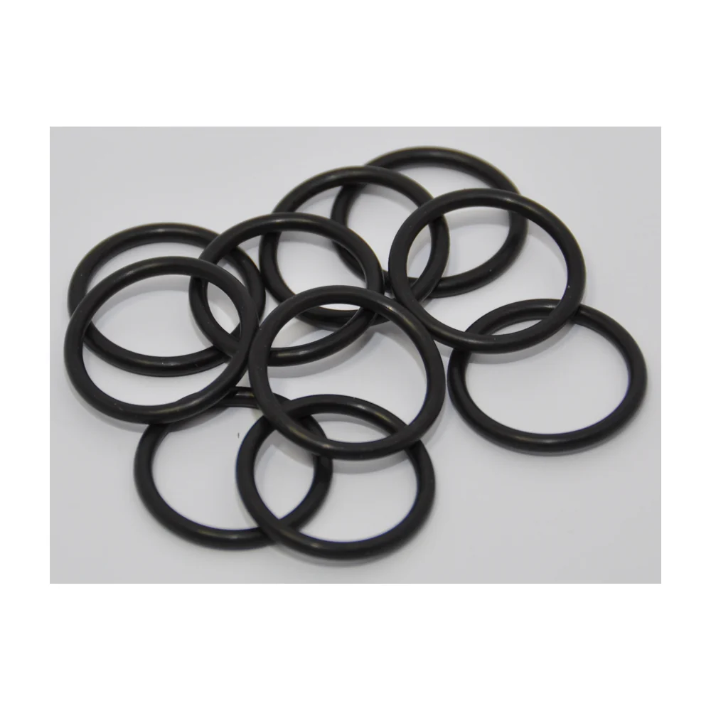Nefit O-ring cv-ketel 9000245