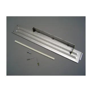Nefit Ophangbeugel cv-ketel 9123272
