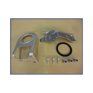 Nefit Ophangbeugel cv-ketel 9123828