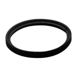Nefit Pakkingring cv-ketel