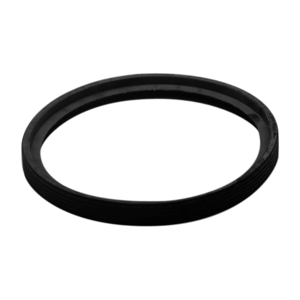 Nefit Pakkingring cv-ketel