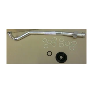 Nefit 8718600823 cv-ketel