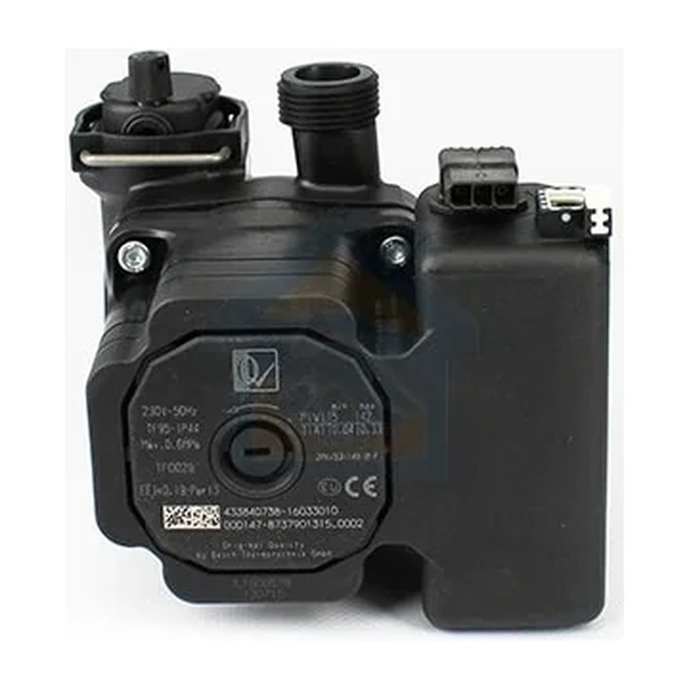 Nefit Pomp cv-ketel 9125555