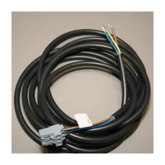 Nefit Pompkabel cv-ketel 9123307