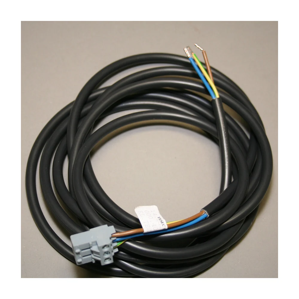 Nefit Pompkabel cv-ketel 9123307