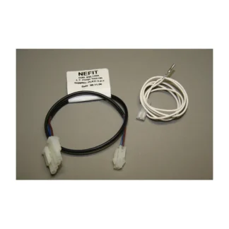 Nefit Regelthermostaat cv-ketel 9125667