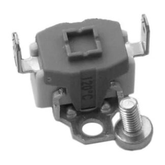 Nefit Regelthermostaat cv-ketel 9124678