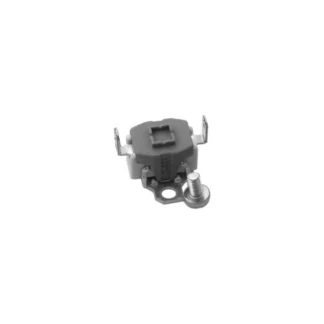 Nefit Regelthermostaat cv-ketel 9124678
