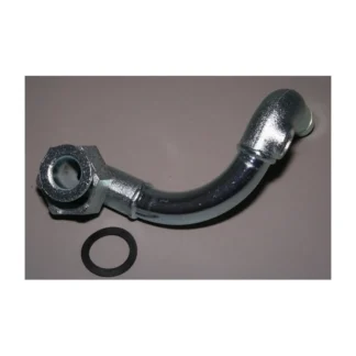 Nefit cv-ketel 9123107