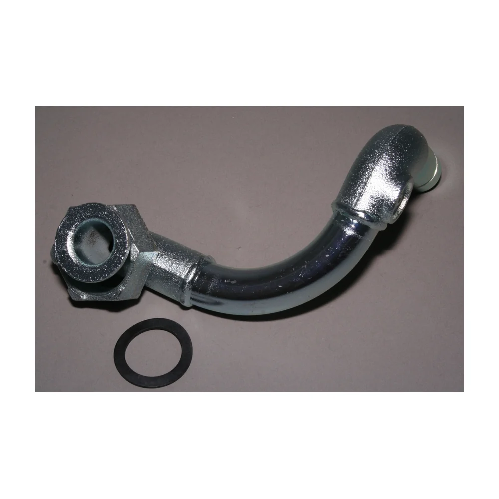 Nefit cv-ketel 9123107