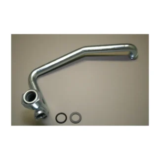Nefit cv-ketel 9124057