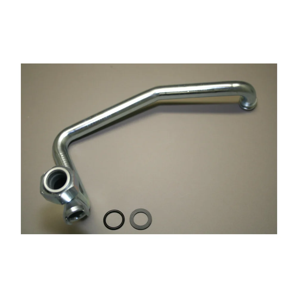 Nefit cv-ketel 9124057