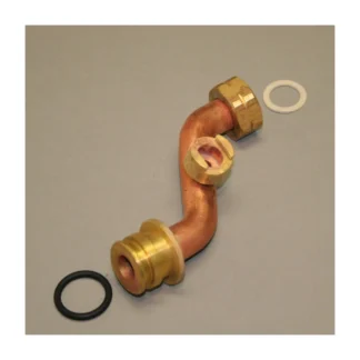 Nefit cv-ketel 9123476