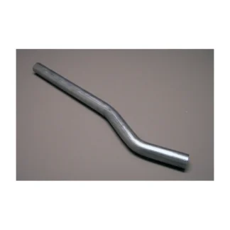 Nefit cv-ketel 9123086