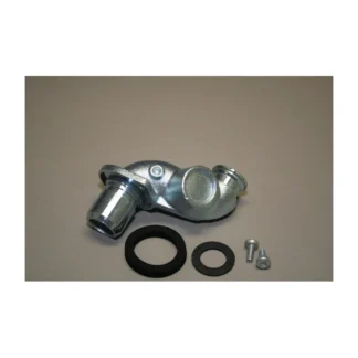Nefit cv-ketel 9122070