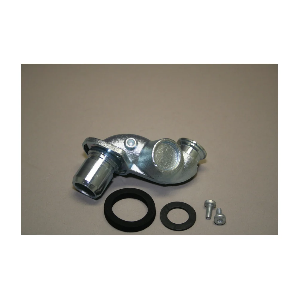 Nefit cv-ketel 9122070