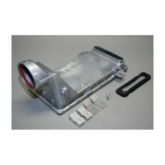 Nefit cv-ketel 9123568