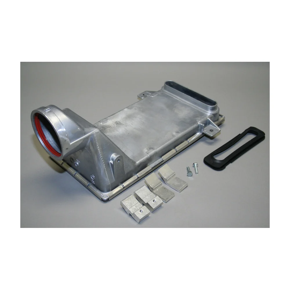 Nefit cv-ketel 9123568