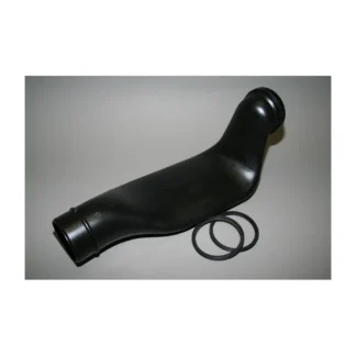 Nefit cv-ketel 9123296