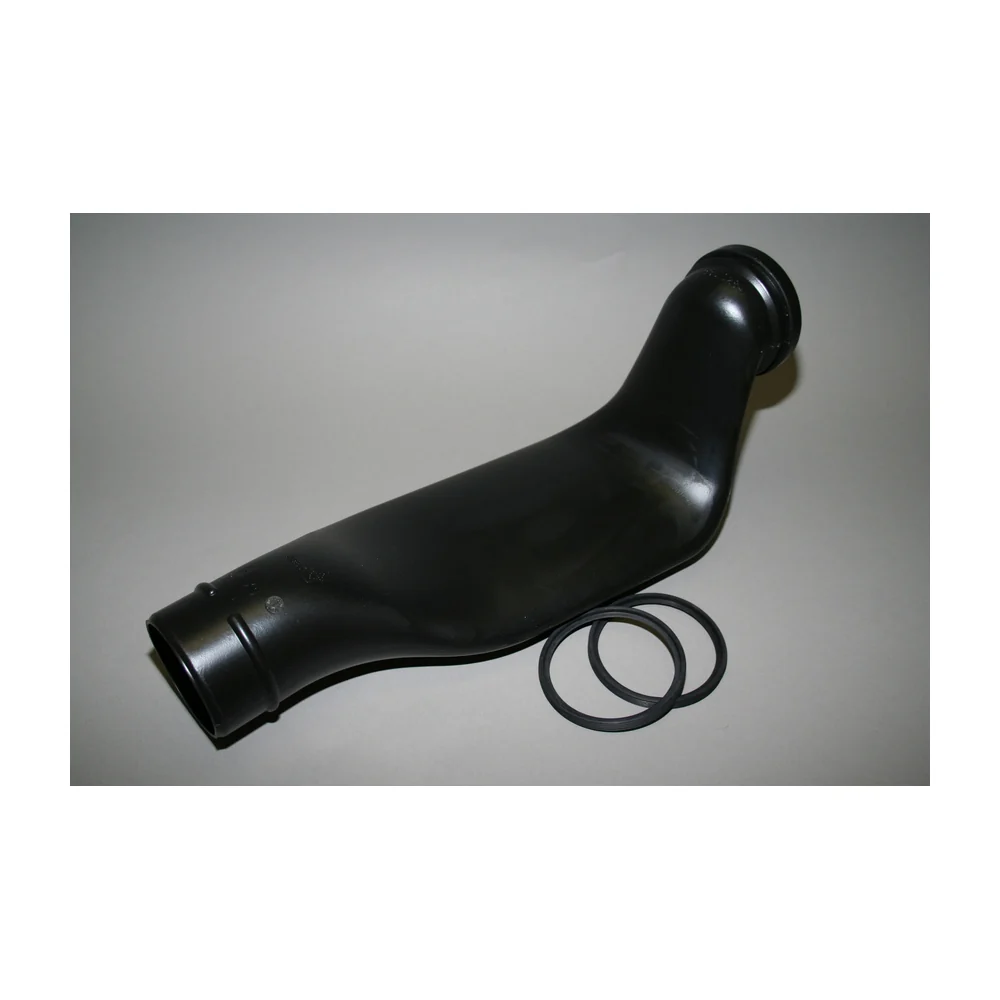 Nefit cv-ketel 9123296