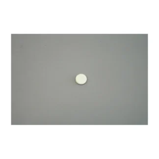 Nefit cv-ketel 9123441
