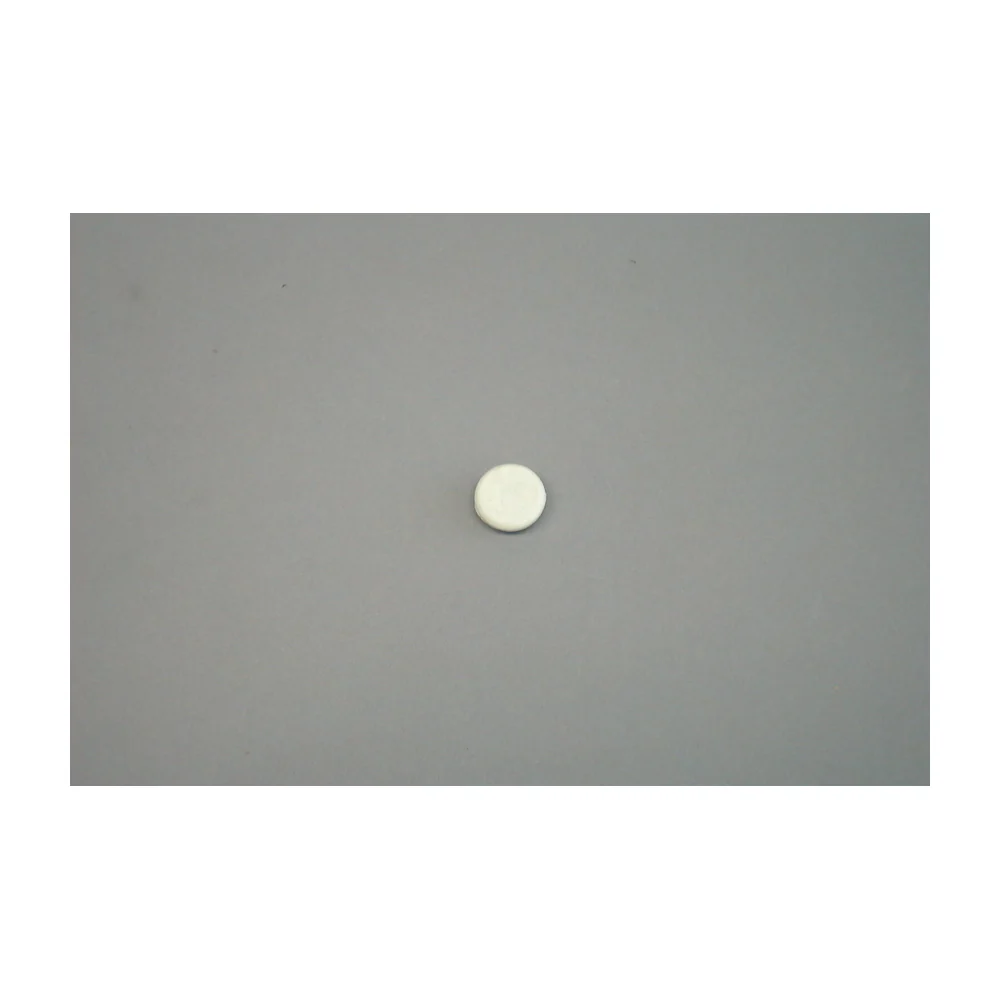 Nefit cv-ketel 9123441