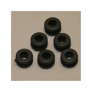Nefit Rubbers cv-ketel