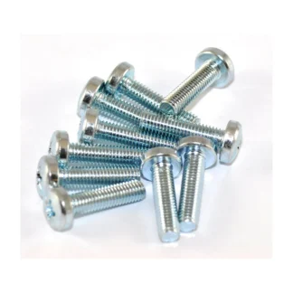 Nefit Schroef M5x20mm cv-ketel