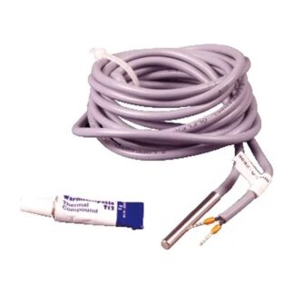 Nefit Sensor boiler TCU cv-ketel