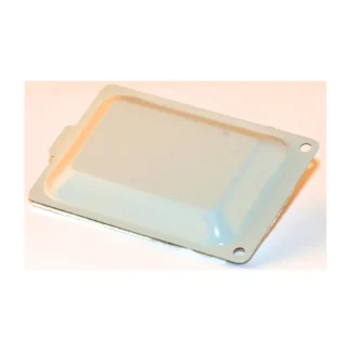 Nefit Servicedeksel cv-ketel 9124903
