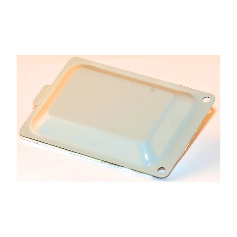 Nefit Servicedeksel cv-ketel 9124903