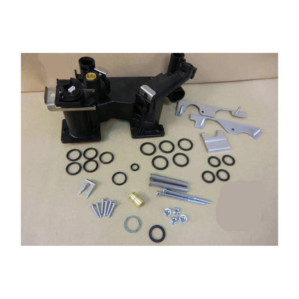 Nefit Serviceset hydroblok cv-ketel