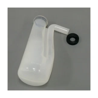 Nefit cv-ketel 9123689