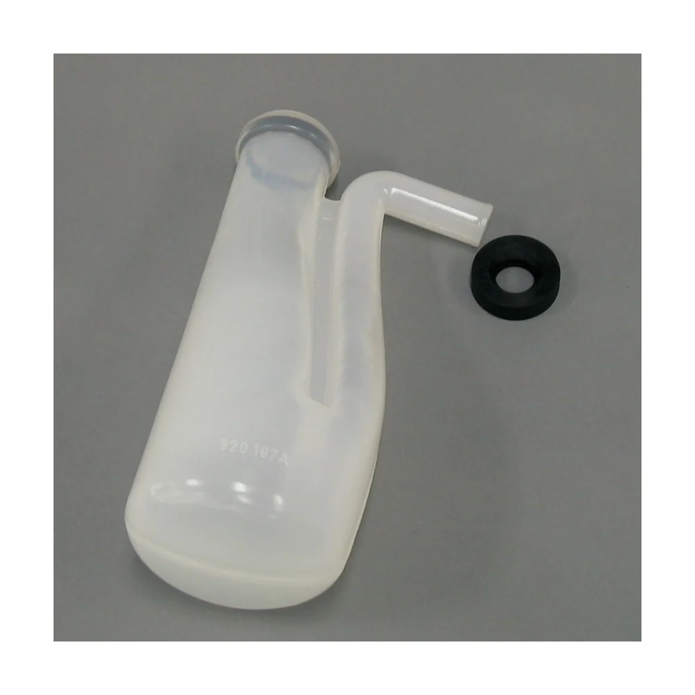 Nefit cv-ketel 9123689