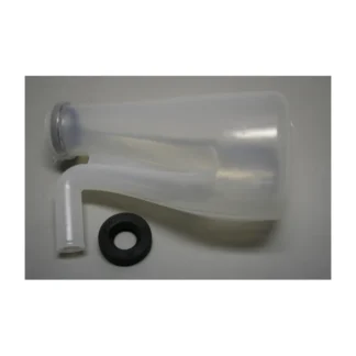 Nefit Sifon cv-ketel 9123402