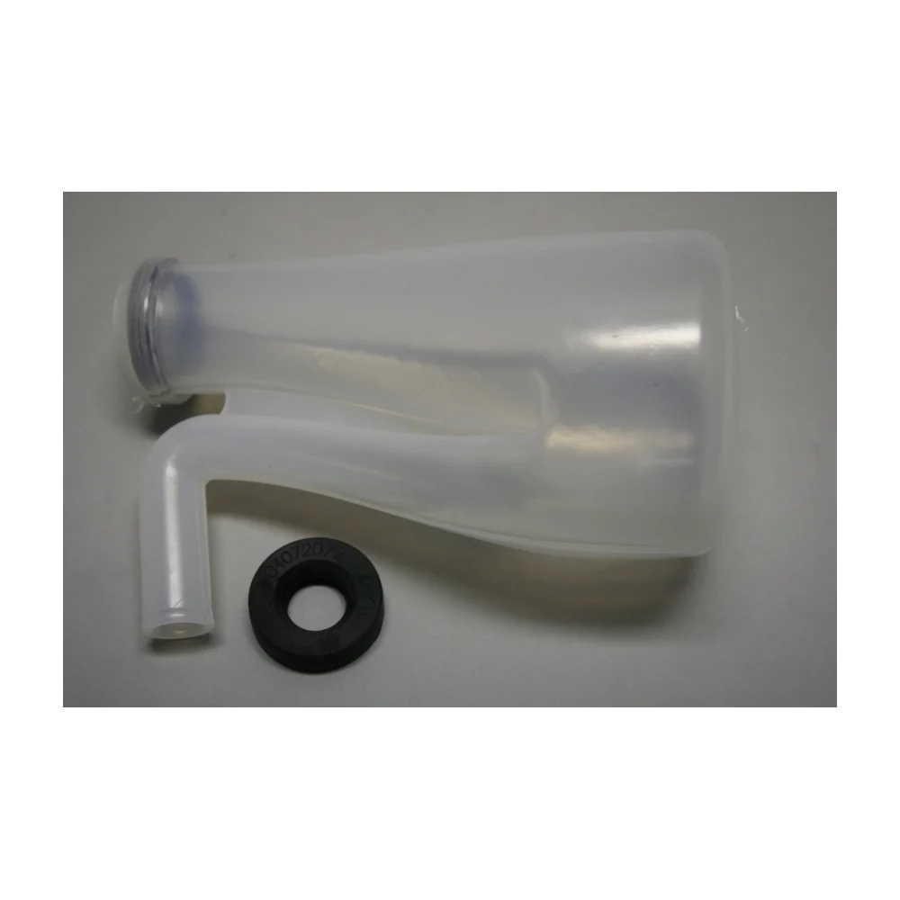 Nefit Sifon cv-ketel 9123402