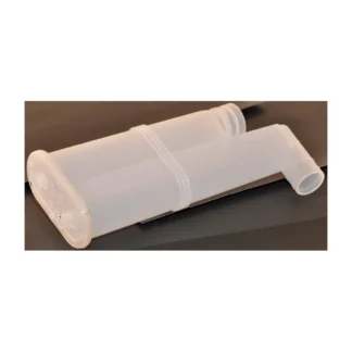 Nefit cv-ketel 9124874