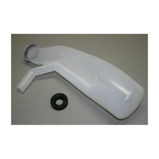Nefit cv-ketel 9122205