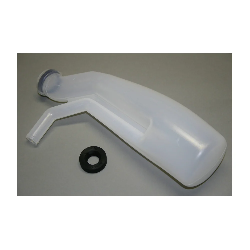 Nefit cv-ketel 9122205