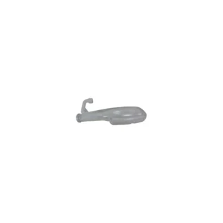 Nefit TL 70/100 cv-ketel