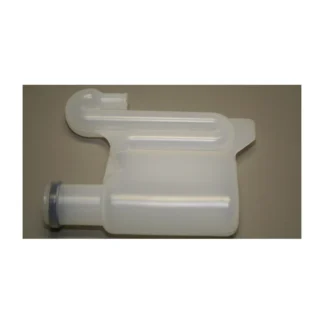 Nefit Sifon cv-ketel 9122169
