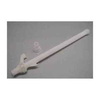 Nefit cv-ketel 9123233