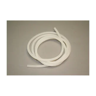 Nefit Siliconenslang cv-ketel