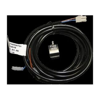 Nefit Solarsensor ProLine cv-ketel