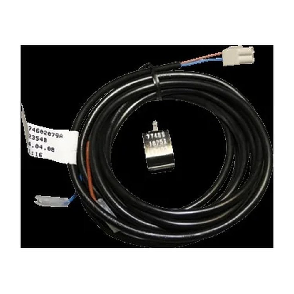 Nefit Solarsensor ProLine cv-ketel
